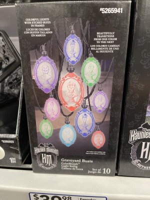IMG_6210.jpeg