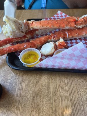 IMG_0653.jpeg