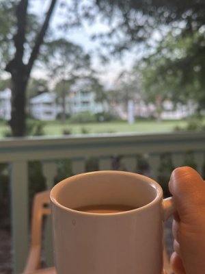 IMG_2049.jpg