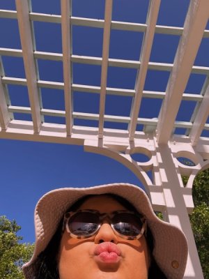 365243273_7309284012431386_8253721582490444729_n.jpeg