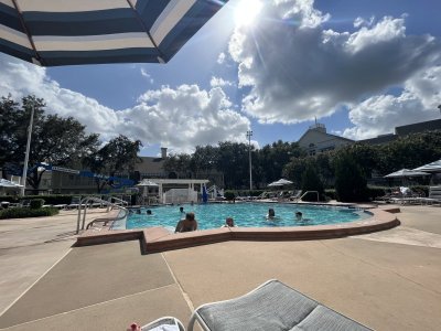 IMG_4823.jpeg