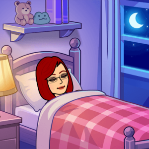 IMG_1227.png IMG_1227.png