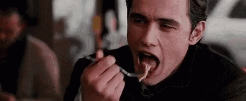 james-franco-so-good.gif