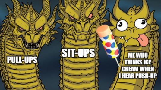 1692764079707.png