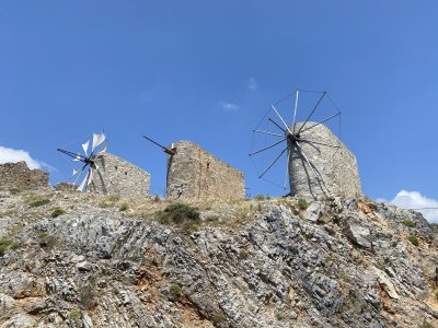 4windmill.jpeg
