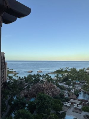 IMG_1112.jpeg