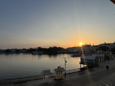 IMG_4855.jpeg