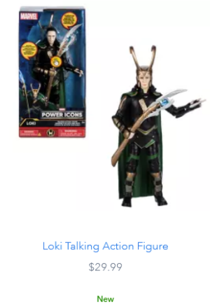 1692790500134.png