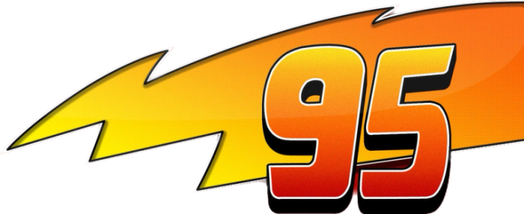 1692793776077.png