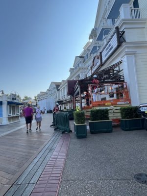 IMG_4858.jpeg