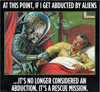 1692810985223.png