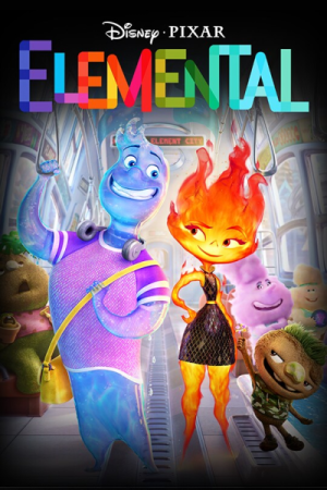 1692812777710.png