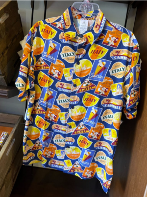 1692814620769.png