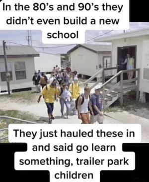 IMG_9376.jpeg