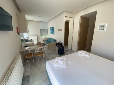 5room.jpeg