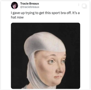 1692840653476.png