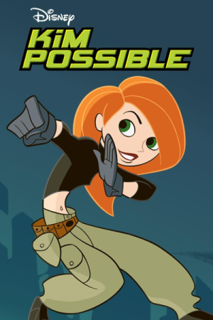 1692845399999.png