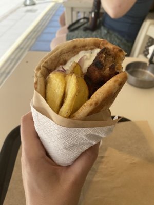 4kebab.jpeg