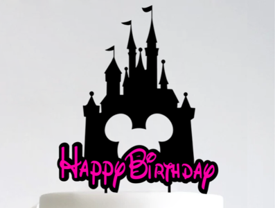 IMG_3259.png