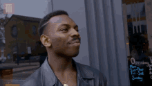 IMG_6071.gif