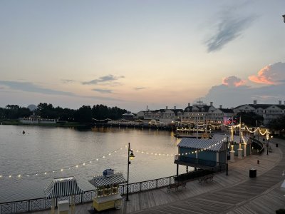 IMG_4912.jpeg