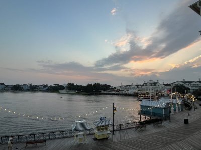 IMG_4921.jpeg