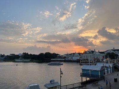 IMG_4931.jpeg