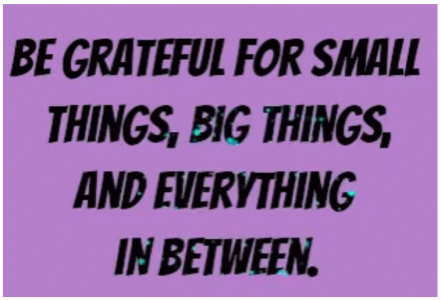 1692876618281.png