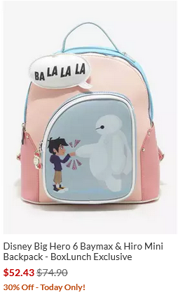 1692881566733.png