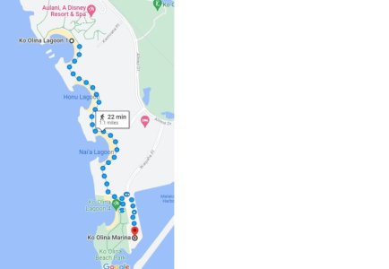 marina walk.jpg