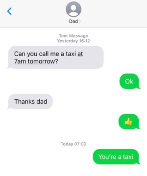 1692891669044.png