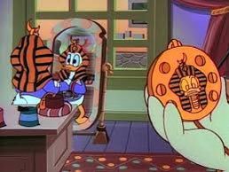 IMG_1991.jpeg