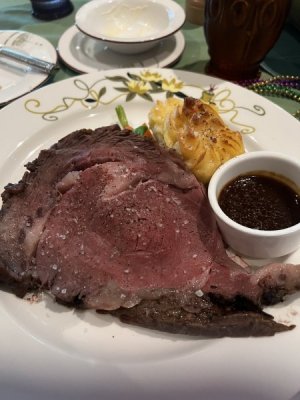 IMG_0664.jpeg