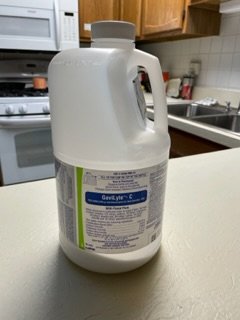 IMG_1649.jpeg