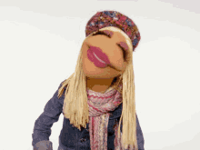 janice-electric-mayhem.gif