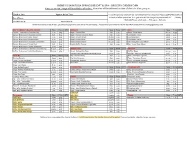SSR-Grocery-Order-Form-3-30-2023r.jpg