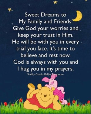 Sweet Dreams.jpg