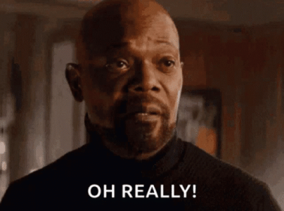 1692927231347.gif