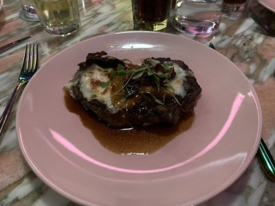 IMG_8012.jpeg