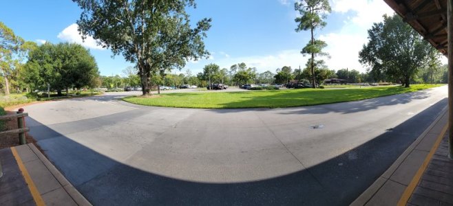 20230824_173832.jpg