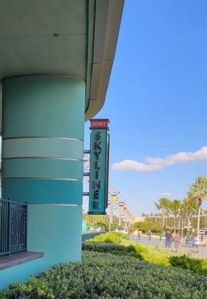 20230824_180143.jpg