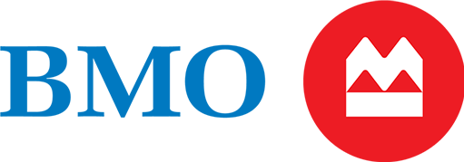 1692931489811.png