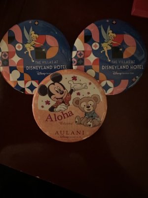 IMG_0735.jpeg