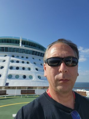 20230819_163225.jpg