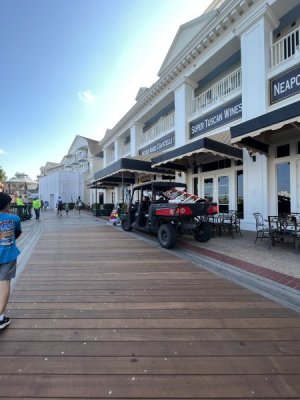 IMG_5130.jpeg