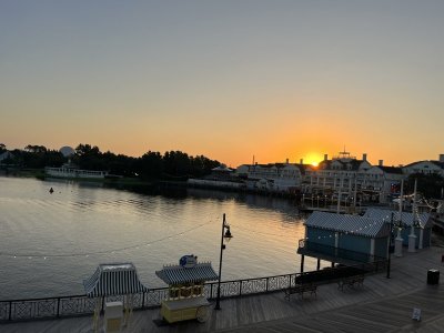 IMG_5119.jpeg
