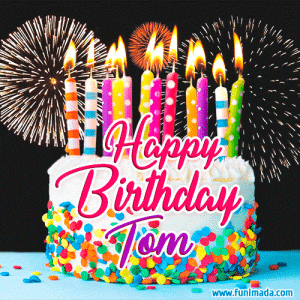 1692973014112.gif
