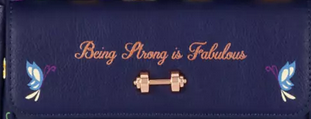 1692984987272.png