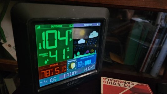 20230825_151947.jpg
