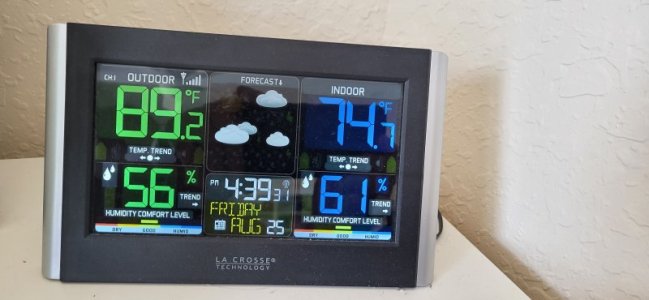 20230825_163930.jpg